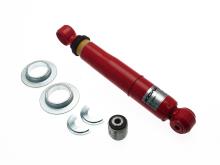 KONI 82-1984SP6